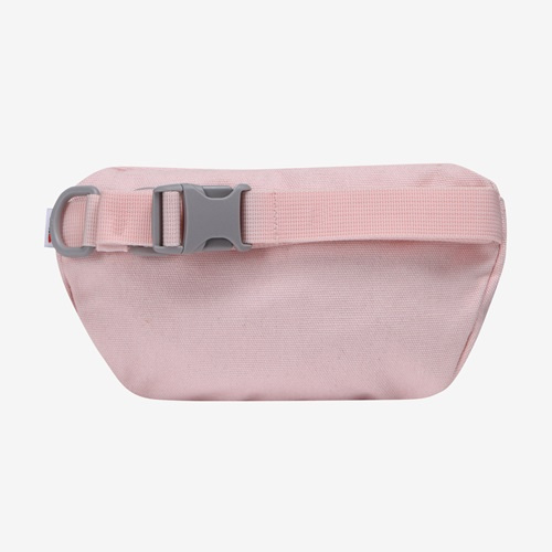 휠라(FILA) 리니어 미니 힙색 (FS3BCB5306XEPK)