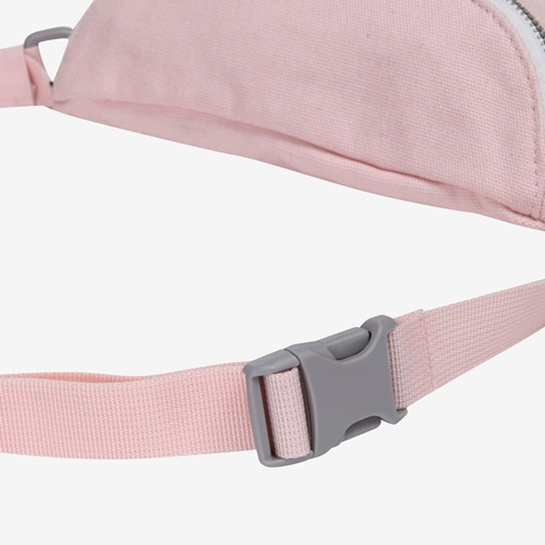 휠라(FILA) 리니어 미니 힙색 (FS3BCB5306XEPK)