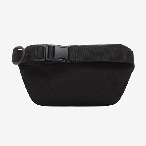 휠라(FILA) 리니어 미니 힙색 (FS3BCB5306XBLK)