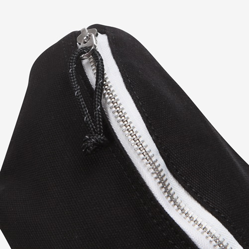 휠라(FILA) 리니어 미니 힙색 (FS3BCB5306XBLK)