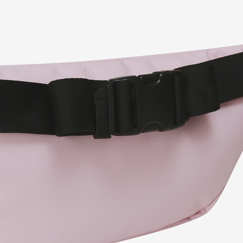 휠라(FILA) 리니어 로고힙색 (FS3BCB5311XEPK)