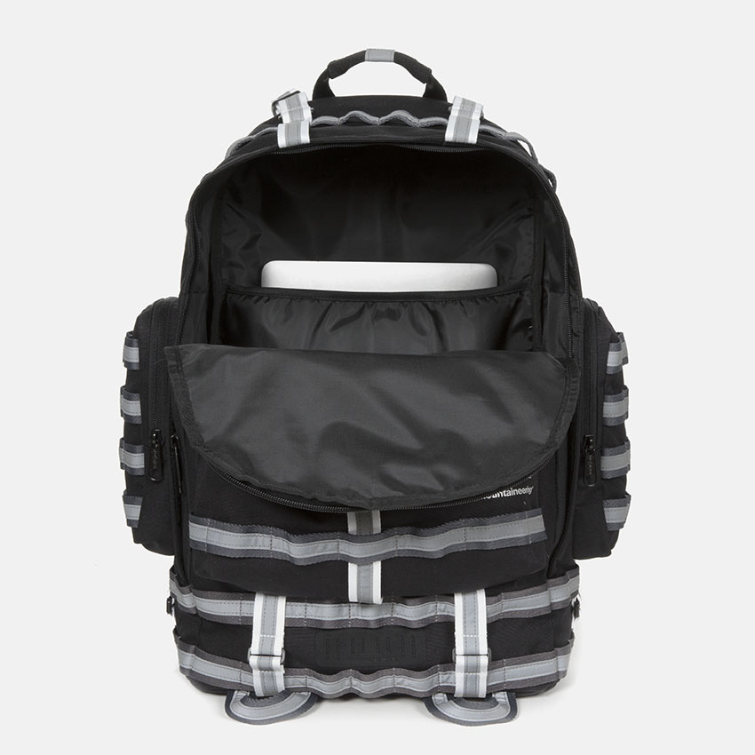 이스트팩(EASTPAK) [WHITE MOUNTAINEERING] WM KILLINGTON (EJABA20 44X)