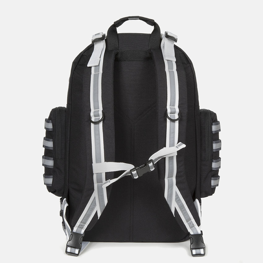 이스트팩(EASTPAK) [WHITE MOUNTAINEERING] WM KILLINGTON (EJABA20 44X)