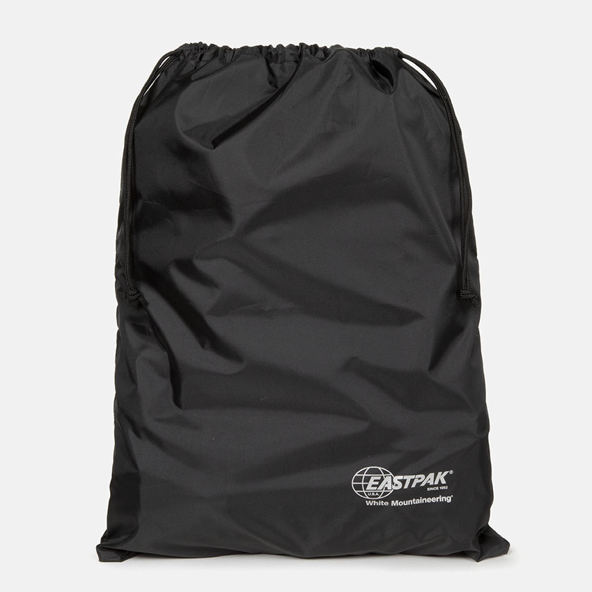 이스트팩(EASTPAK) [WHITE MOUNTAINEERING] WM KILLINGTON (EJABA20 44X)