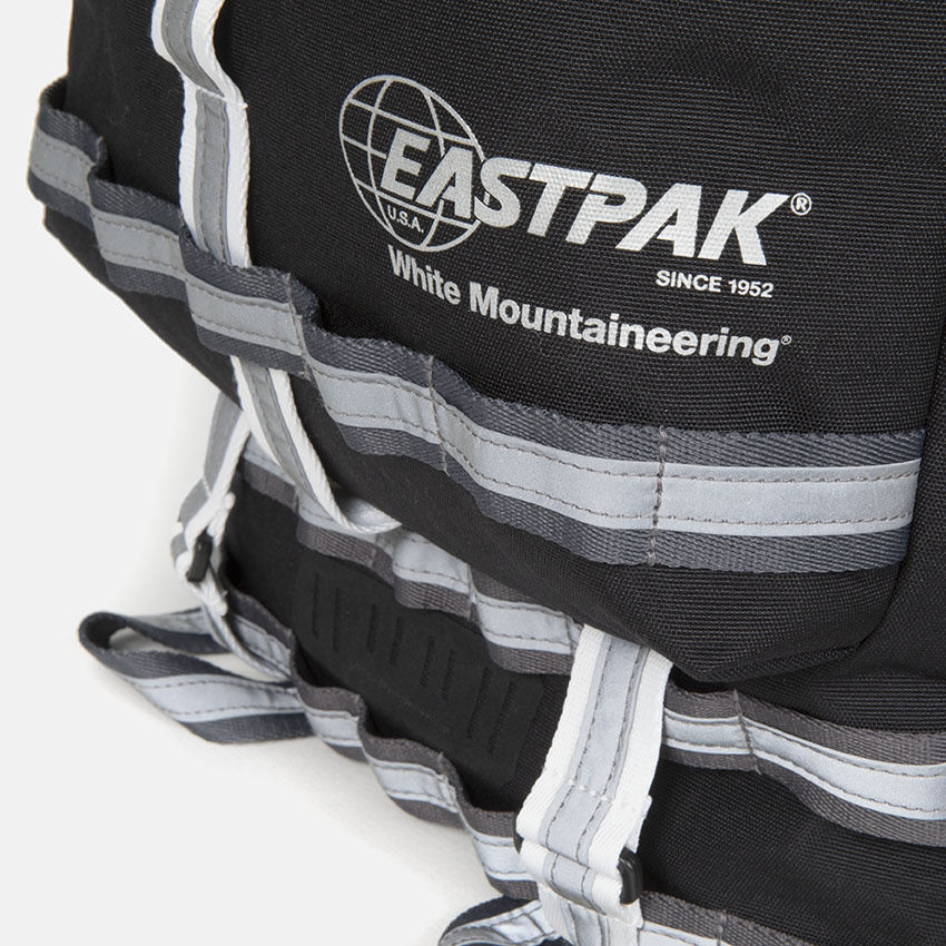 이스트팩(EASTPAK) [WHITE MOUNTAINEERING] WM KILLINGTON (EJABA20 44X)