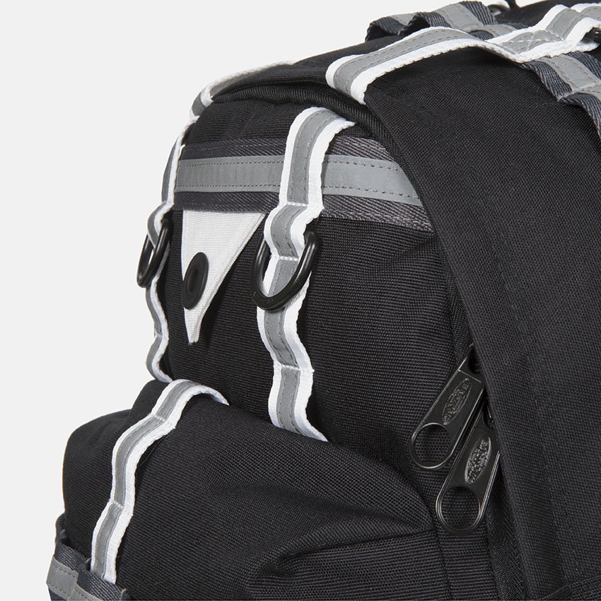 이스트팩(EASTPAK) [WHITE MOUNTAINEERING] WM KILLINGTON (EJABA20 44X)