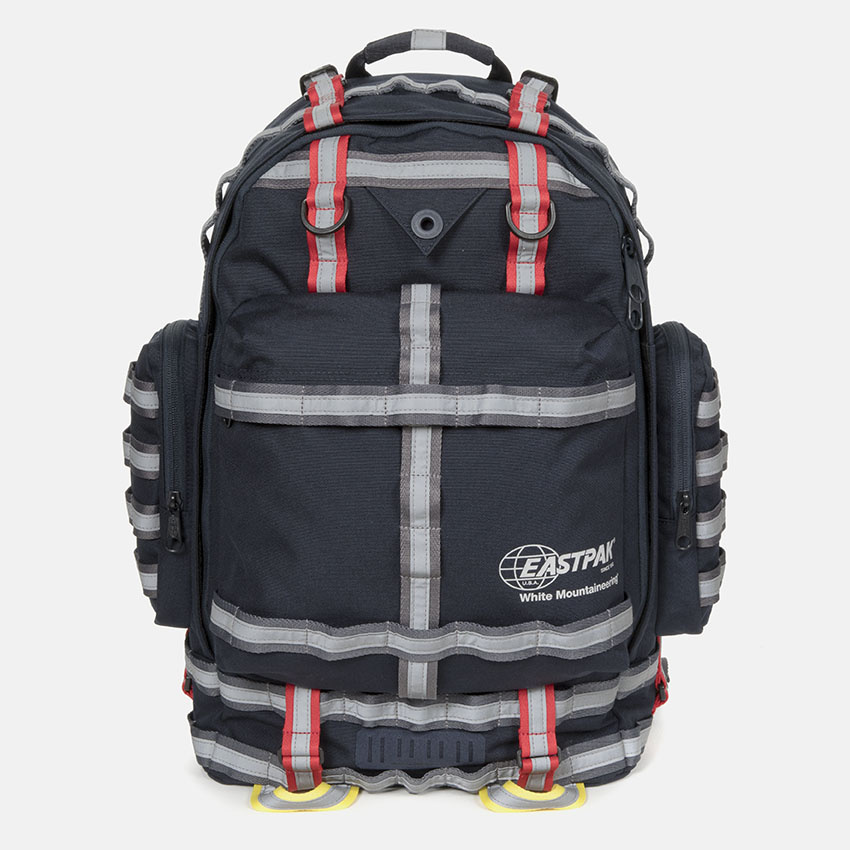 이스트팩(EASTPAK) [WHITE MOUNTAINEERING] WM KILLINGTON (EJABA20 45X)