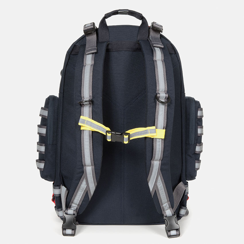 이스트팩(EASTPAK) [WHITE MOUNTAINEERING] WM KILLINGTON (EJABA20 45X)