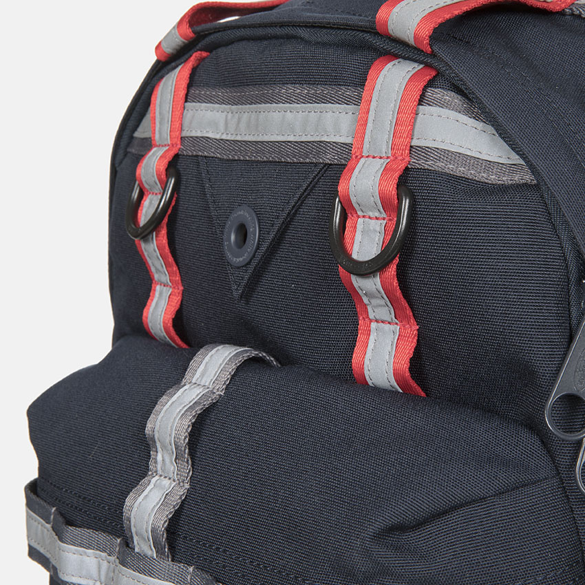 이스트팩(EASTPAK) [WHITE MOUNTAINEERING] WM KILLINGTON (EJABA20 45X)