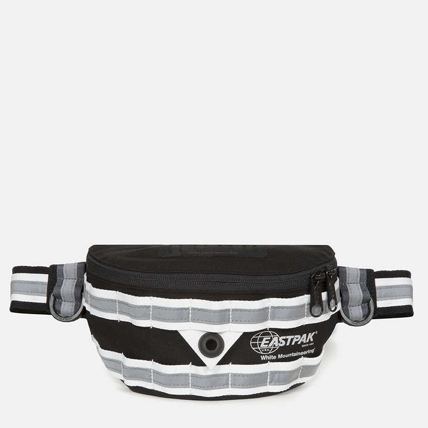이스트팩(EASTPAK) [WHITE MOUNTAINEERING] WM SP.R.INGER (EJABW07 44X)
