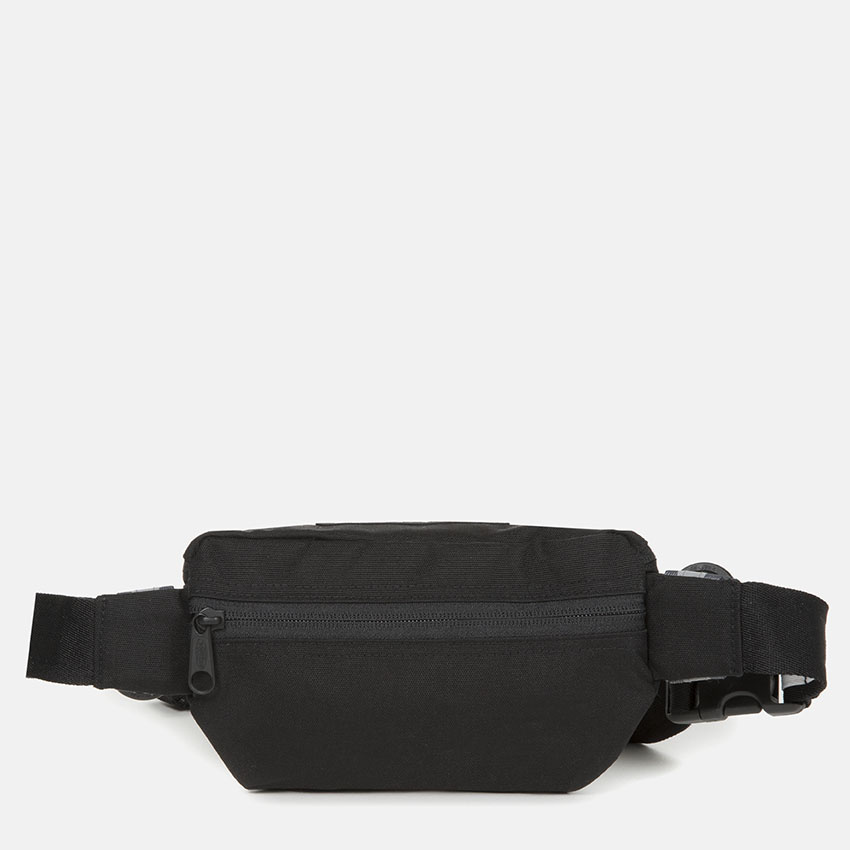 이스트팩(EASTPAK) [WHITE MOUNTAINEERING] WM SP.R.INGER (EJABW07 44X)