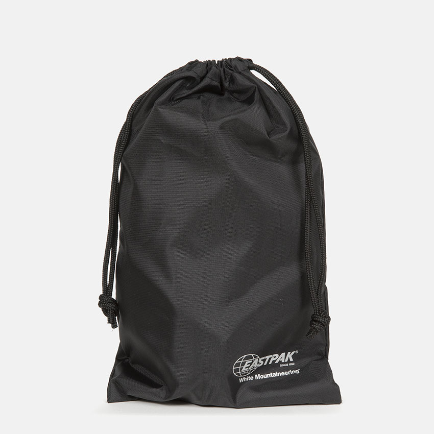 이스트팩(EASTPAK) [WHITE MOUNTAINEERING] WM SP.R.INGER (EJABW07 44X)