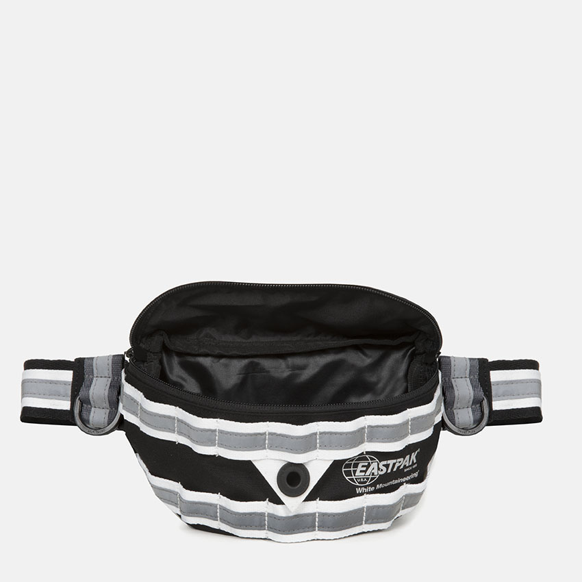 이스트팩(EASTPAK) [WHITE MOUNTAINEERING] WM SP.R.INGER (EJABW07 44X)