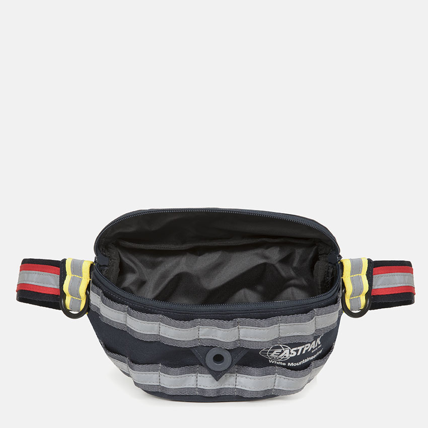 이스트팩(EASTPAK) [WHITE MOUNTAINEERING] WM SP.R.INGER (EJABW07 45X)