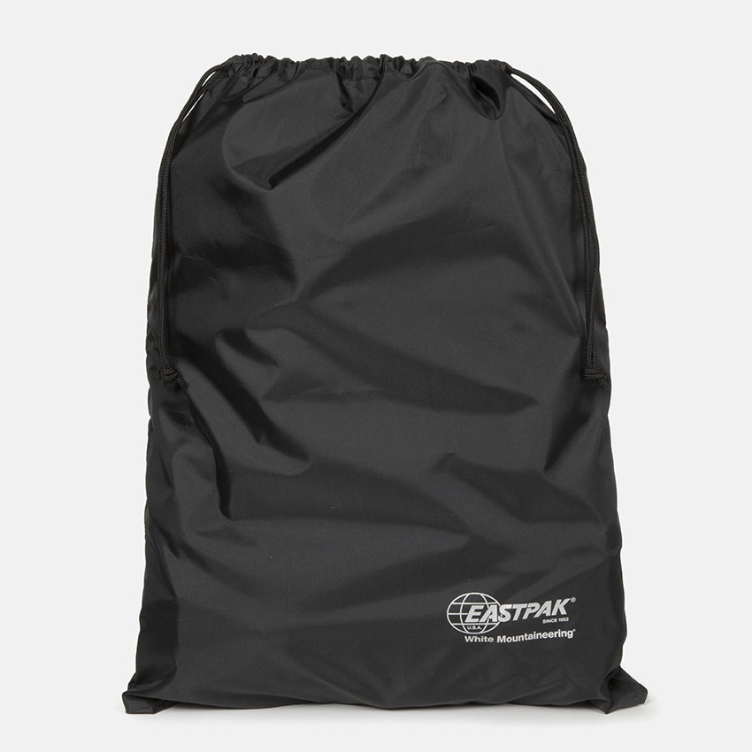 이스트팩(EASTPAK) [WHITE MOUNTAINEERING] WM KILLINGTON (EJABA20 45X)