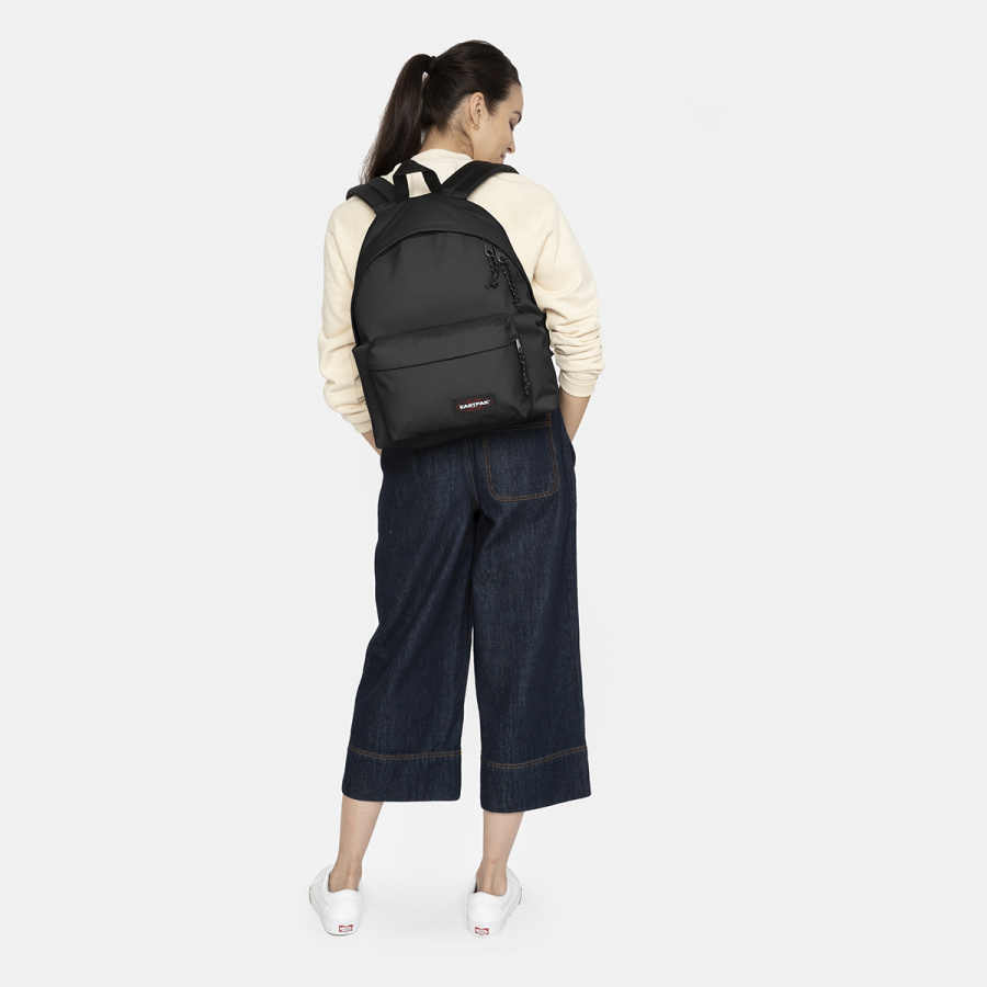 이스트팩(EASTPAK) [AUTHENTIC] 패디드팩 (EJABA02 8)