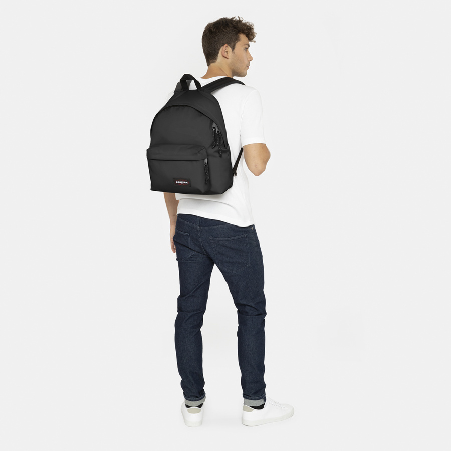 이스트팩(EASTPAK) [AUTHENTIC] 패디드팩 (EJABA02 8)