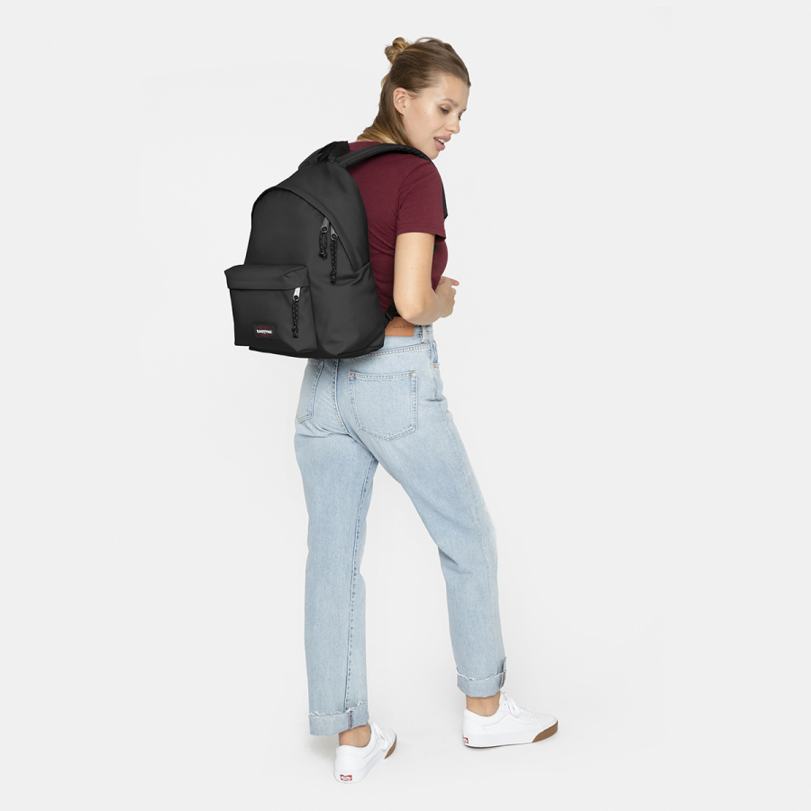 이스트팩(EASTPAK) [AUTHENTIC] 패디드팩 (EJABA02 8)