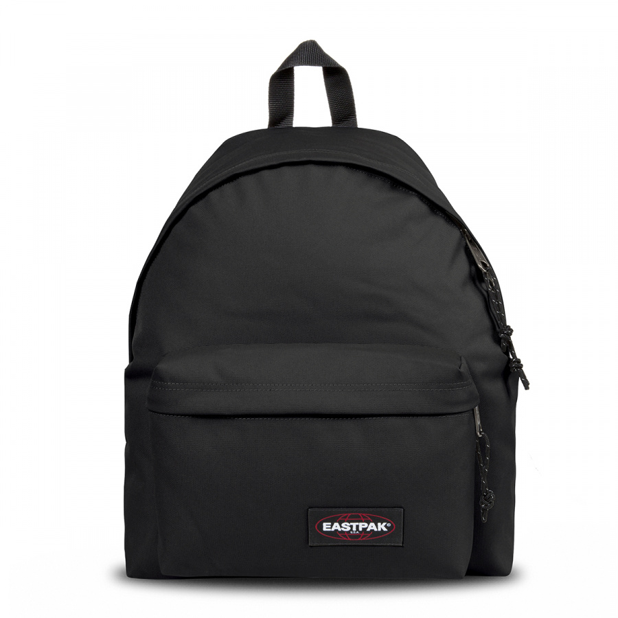 이스트팩(EASTPAK) [AUTHENTIC] 패디드팩 (EJABA02 8)
