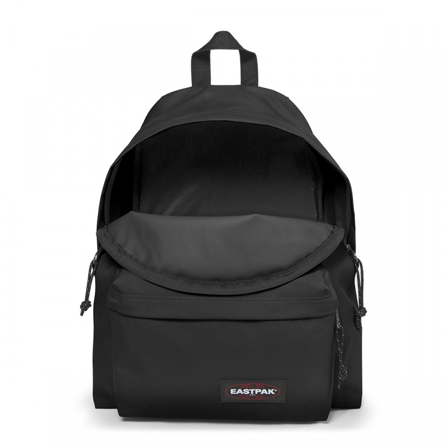 이스트팩(EASTPAK) [AUTHENTIC] 패디드팩 (EJABA02 8)