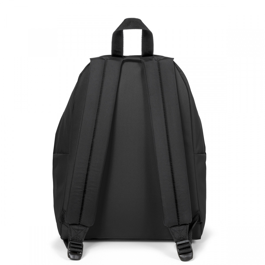 이스트팩(EASTPAK) [AUTHENTIC] 패디드팩 (EJABA02 8)