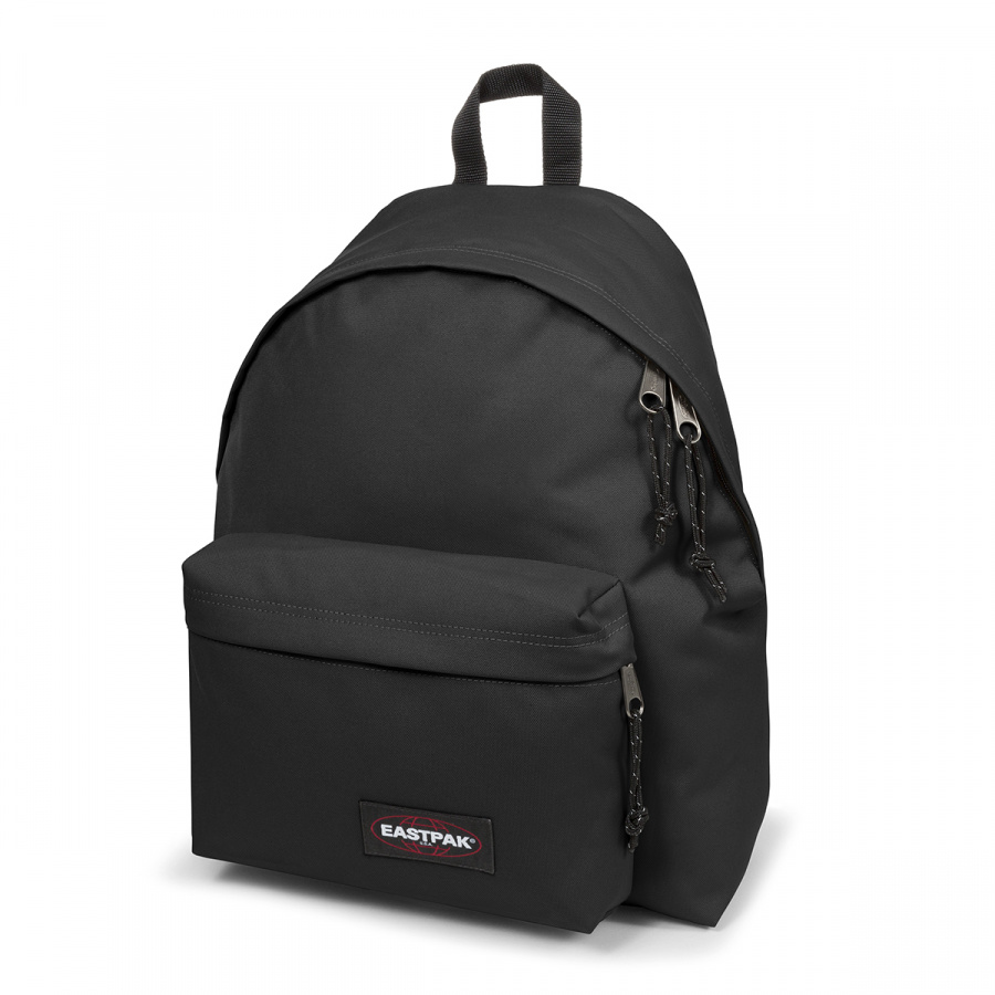 이스트팩(EASTPAK) [AUTHENTIC] 패디드팩 (EJABA02 8)