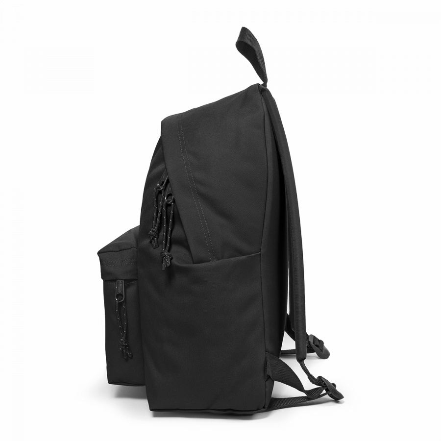 이스트팩(EASTPAK) [AUTHENTIC] 패디드팩 (EJABA02 8)