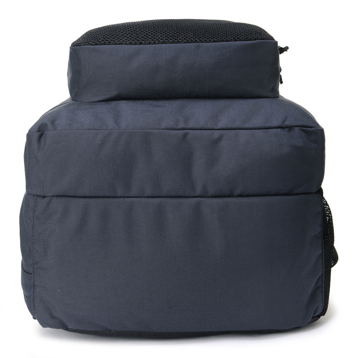 이스트팩(EASTPAK) [AUTHENTIC] 에그웜 (EGCBA09 154)