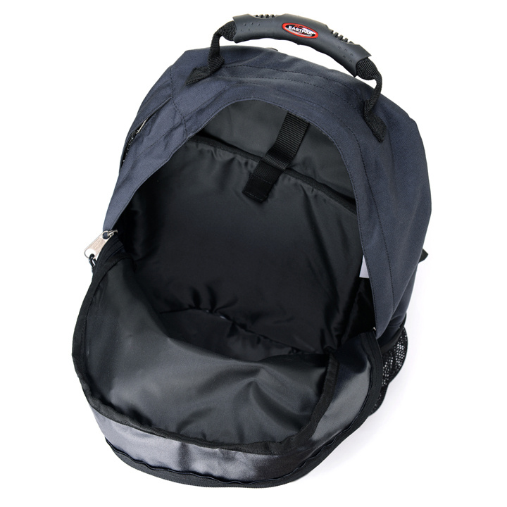 이스트팩(EASTPAK) [AUTHENTIC] 에그웜 (EGCBA09 154)