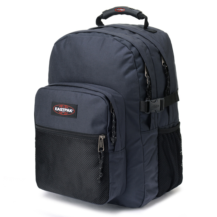 이스트팩(EASTPAK) [AUTHENTIC] 에그웜 (EGCBA09 154)