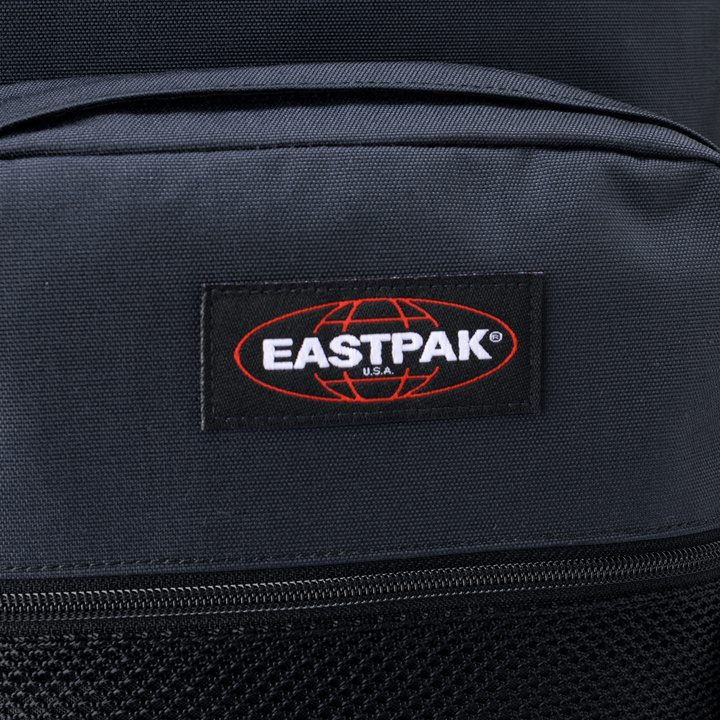 이스트팩(EASTPAK) [AUTHENTIC] 에그웜 (EGCBA09 154)