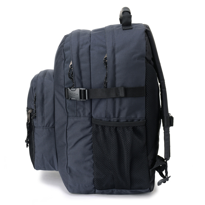 이스트팩(EASTPAK) [AUTHENTIC] 에그웜 (EGCBA09 154)