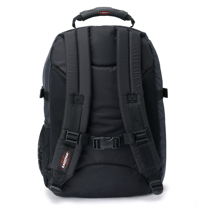 이스트팩(EASTPAK) [AUTHENTIC] 에그웜 (EGCBA09 154)