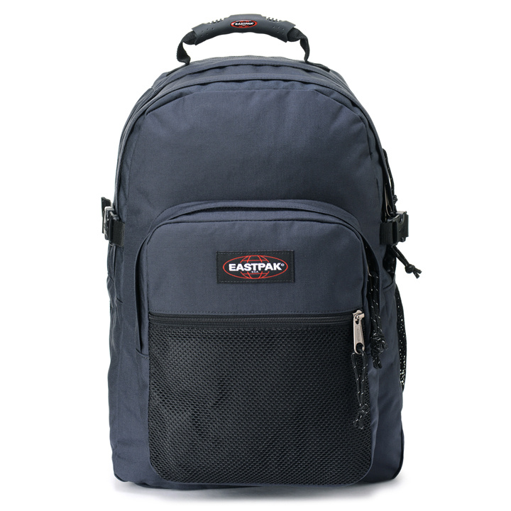 이스트팩(EASTPAK) [AUTHENTIC] 에그웜 (EGCBA09 154)