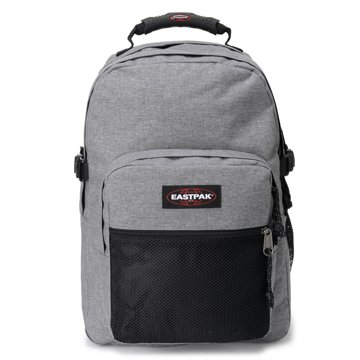 이스트팩(EASTPAK) [AUTHENTIC] 에그웜 (EGCBA09 363)