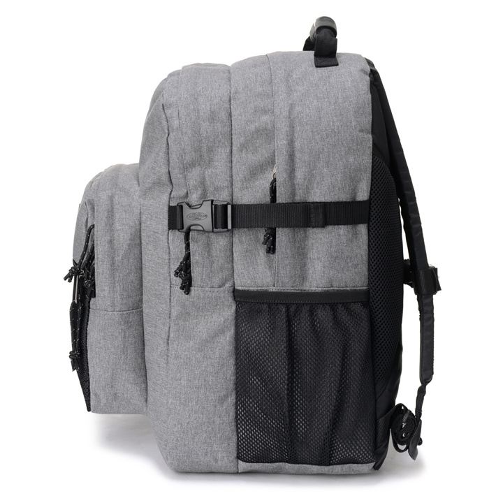 이스트팩(EASTPAK) [AUTHENTIC] 에그웜 (EGCBA09 363)