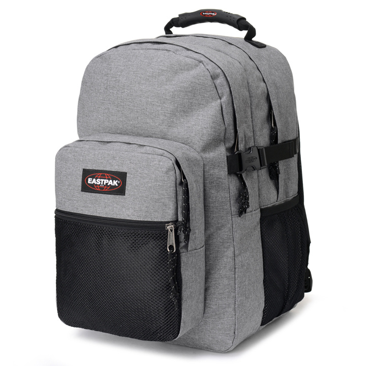 이스트팩(EASTPAK) [AUTHENTIC] 에그웜 (EGCBA09 363)