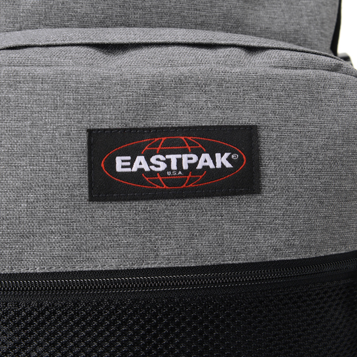 이스트팩(EASTPAK) [AUTHENTIC] 에그웜 (EGCBA09 363)