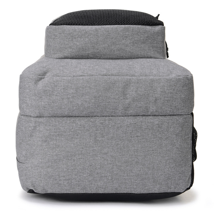 이스트팩(EASTPAK) [AUTHENTIC] 에그웜 (EGCBA09 363)