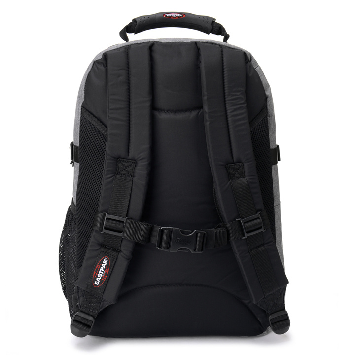 이스트팩(EASTPAK) [AUTHENTIC] 에그웜 (EGCBA09 363)