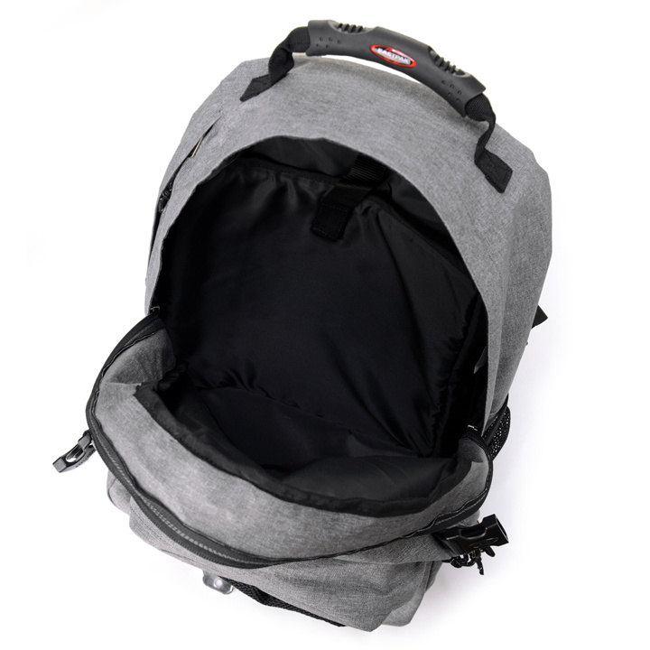 이스트팩(EASTPAK) [AUTHENTIC] 에그웜 (EGCBA09 363)