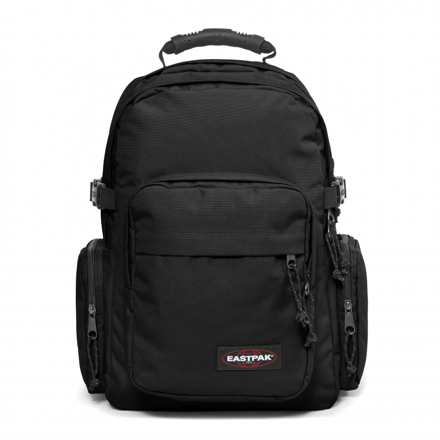 이스트팩(EASTPAK) [AUTHENTIC] 사이드바이더 (EJABA11 8)