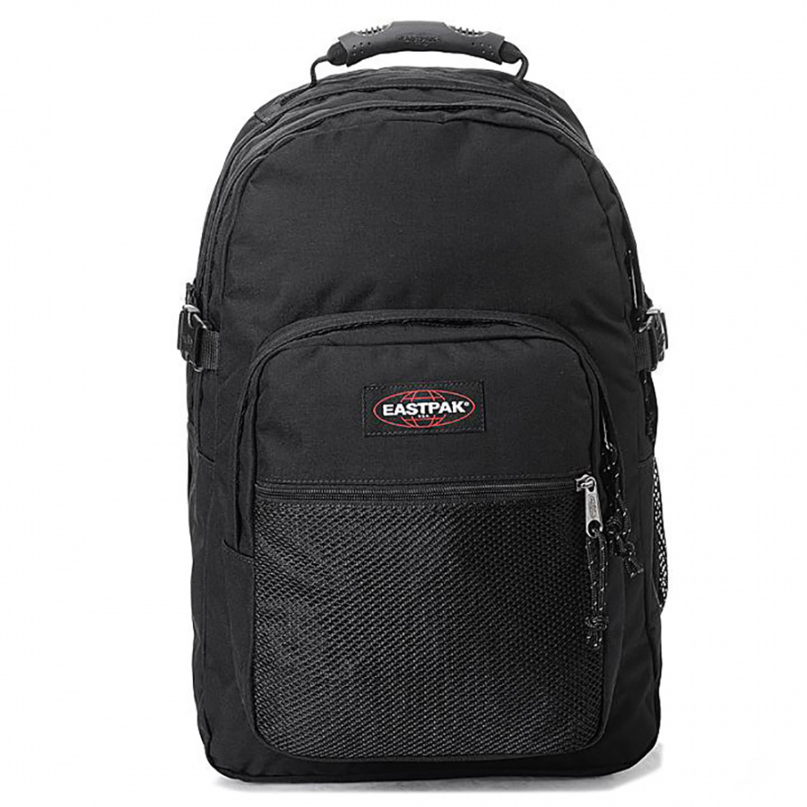 이스트팩(EASTPAK) [AUTHENTIC] 에그웜 (EJABA09 8)