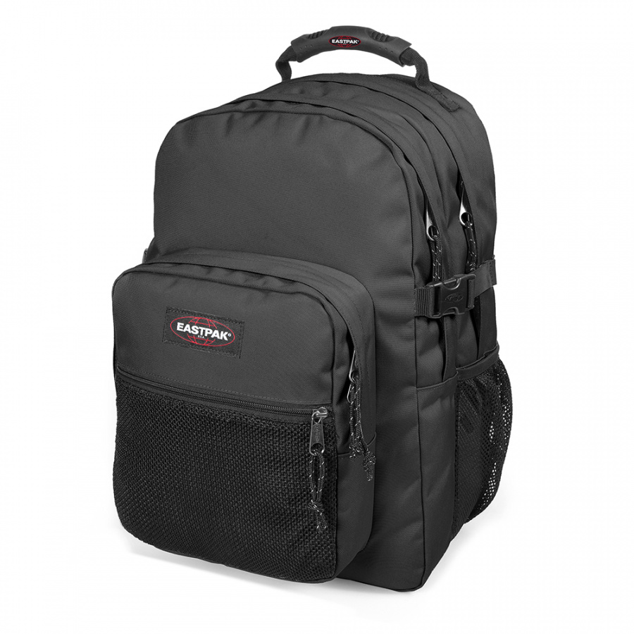 이스트팩(EASTPAK) [AUTHENTIC] 에그웜 (EJABA09 8)