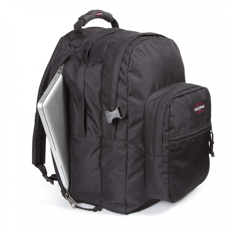 이스트팩(EASTPAK) [AUTHENTIC] 에그웜 (EJABA09 8)