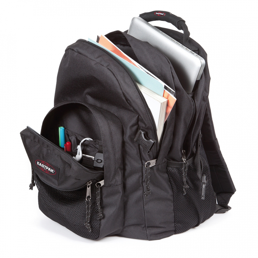 이스트팩(EASTPAK) [AUTHENTIC] 에그웜 (EJABA09 8)