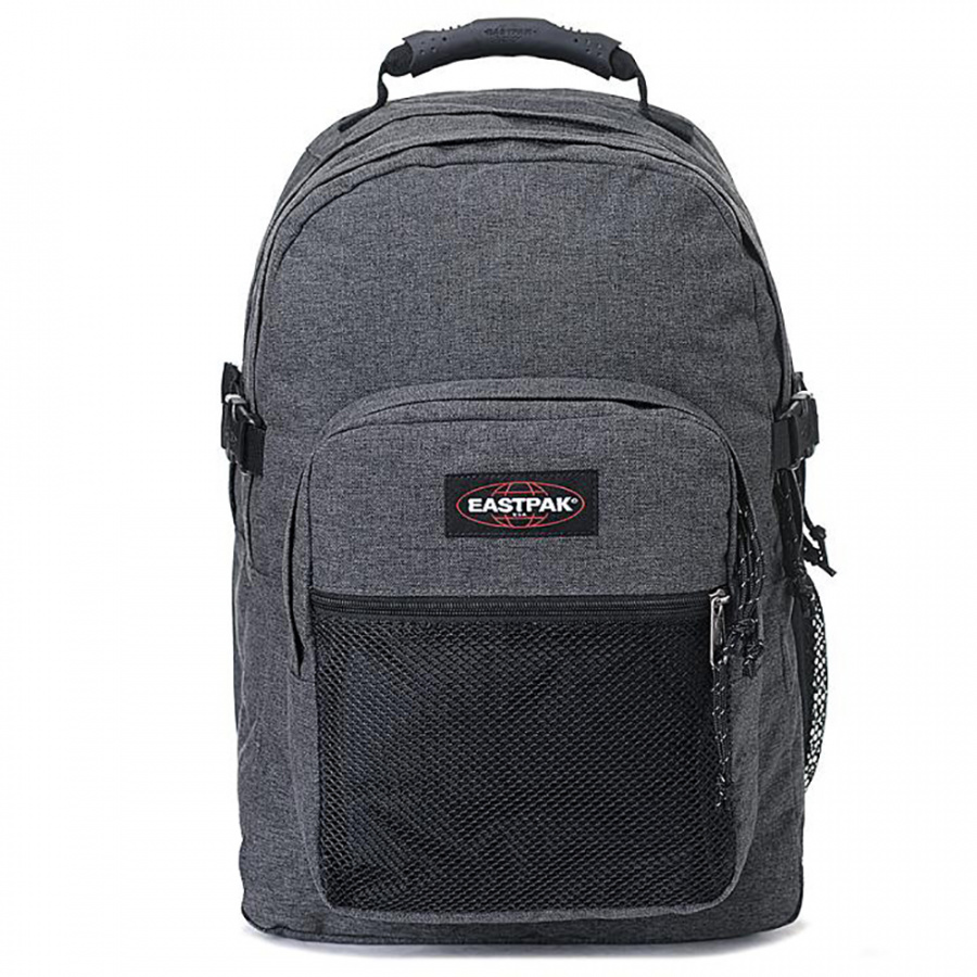 이스트팩(EASTPAK) [AUTHENTIC] 에그웜 (EIABA09 77H)