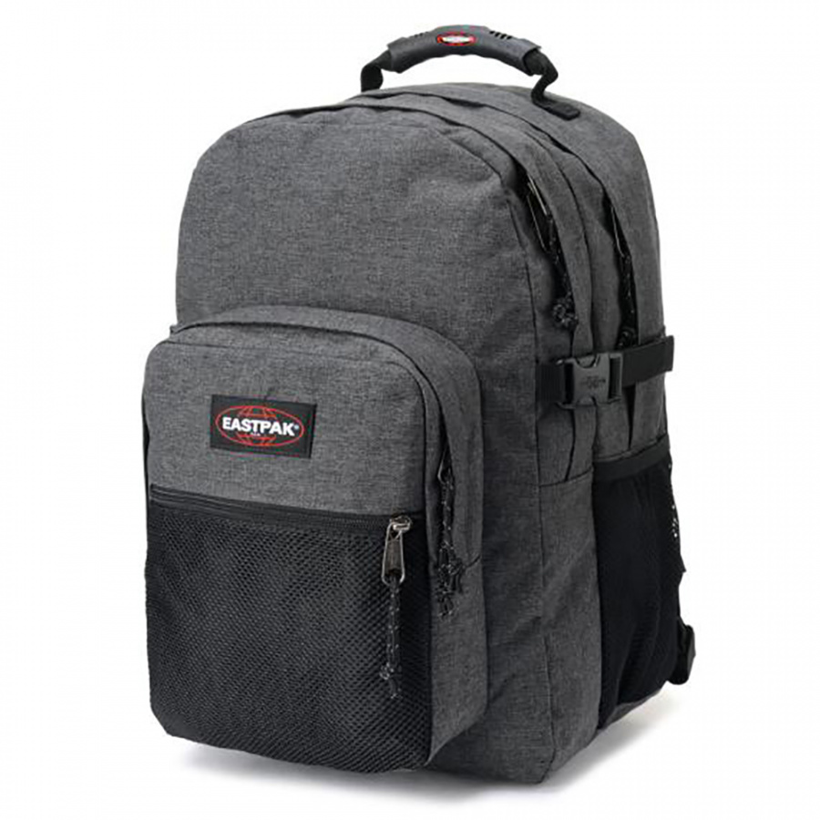 이스트팩(EASTPAK) [AUTHENTIC] 에그웜 (EIABA09 77H)