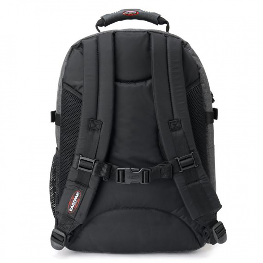 이스트팩(EASTPAK) [AUTHENTIC] 에그웜 (EIABA09 77H)