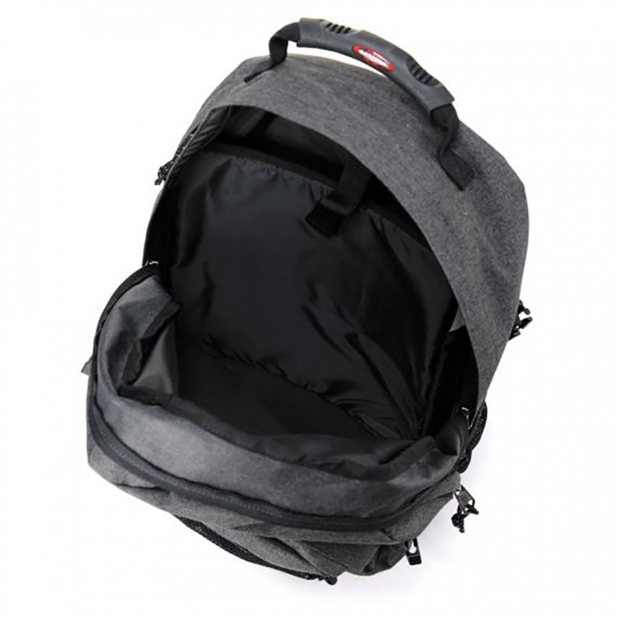 이스트팩(EASTPAK) [AUTHENTIC] 에그웜 (EIABA09 77H)